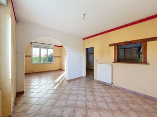  Maison � vendre 5 pi�ces 100 m�