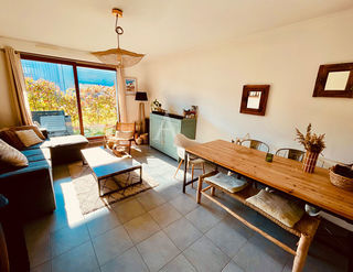  Appartement � vendre 4 pi�ces 79 m�