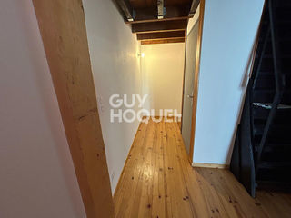  Maison � louer 2 pi�ces 48 m�