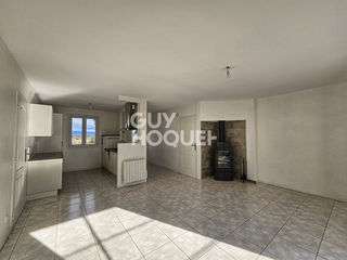  Maison � vendre 4 pi�ces 79 m�