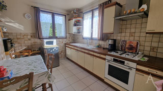  Maison � vendre 6 pi�ces 85 m�