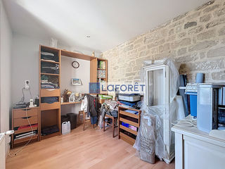  Maison � vendre 4 pi�ces 80 m�