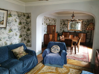  Maison � vendre 7 pi�ces 134 m�