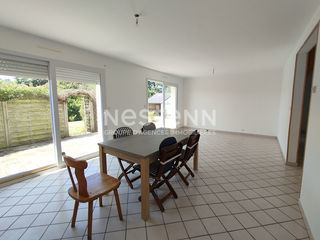  Maison � vendre 7 pi�ces 137 m�