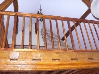  Maison � louer 4 pi�ces 55 m�