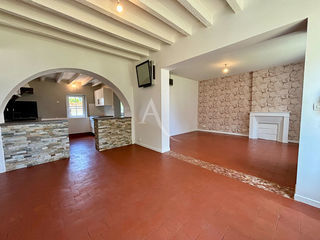  Maison � vendre 5 pi�ces 156 m�