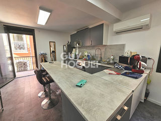  Maison � vendre 3 pi�ces 158 m�