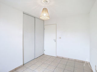  Appartement � louer 2 pi�ces 42 m�