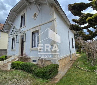  Maison � vendre 8 pi�ces 135 m�