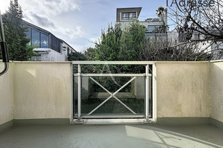  Appartement � vendre 4 pi�ces 94 m�