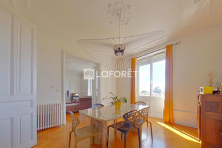  Appartement � vendre 7 pi�ces 186 m�