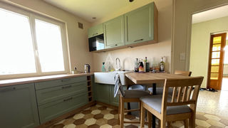  Maison � vendre 6 pi�ces 130 m�