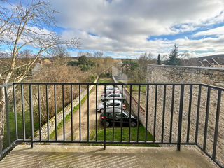  Appartement � louer 2 pi�ces 46 m�