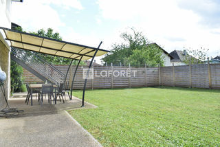  Maison � louer 5 pi�ces 133 m�