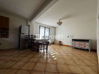  Appartement � louer 3 pi�ces 71 m�