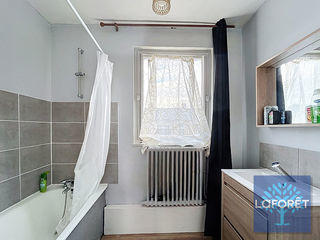  Maison � vendre 6 pi�ces 73 m�