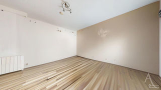  Appartement � vendre 2 pi�ces 40 m�