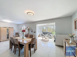  Maison � vendre 5 pi�ces 124 m�