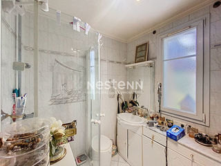  Maison � vendre 3 pi�ces 58 m�