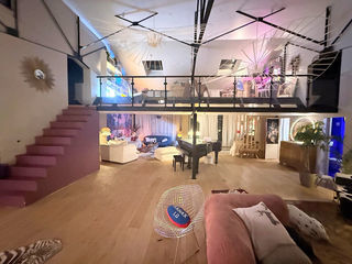  Maison � vendre 7 pi�ces 260 m�