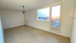  Appartement � vendre 1 pi�ce 30 m�