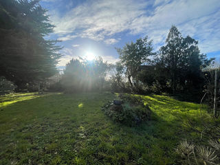  Terrain � vendre 632 m�