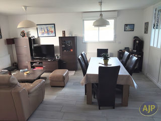  Maison � vendre 5 pi�ces 102 m�