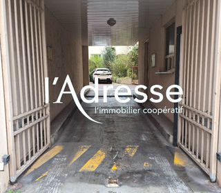  Parking / Garage � vendre 11 m�