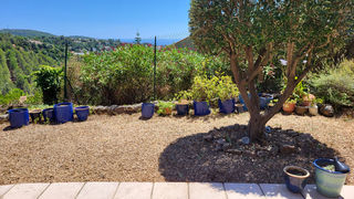  Maison � vendre 4 pi�ces 68 m�