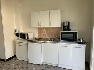  Appartement � louer 2 pi�ces 36 m�