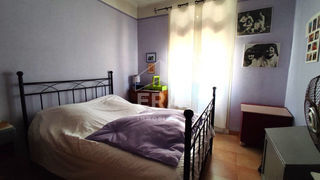  Maison � vendre 6 pi�ces 105 m�