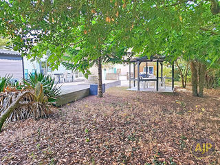  Maison � vendre 4 pi�ces 71 m�