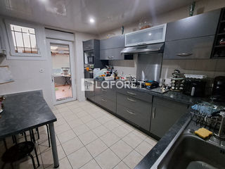  Maison � vendre 5 pi�ces 114 m�