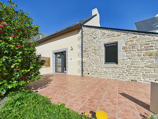  Appartement � vendre 5 pi�ces 100 m�