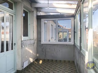  Maison � vendre 4 pi�ces 80 m�