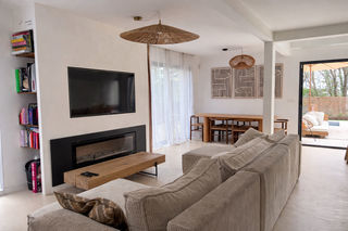  Maison � vendre 6 pi�ces 142 m�