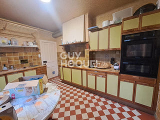  Maison � vendre 6 pi�ces 142 m�