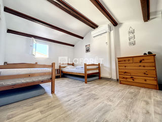  Maison � louer 3 pi�ces 39 m�