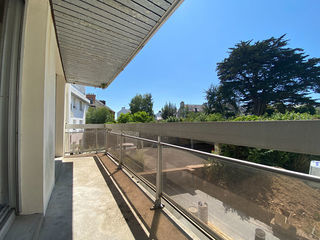  Appartement � vendre 2 pi�ces 52 m�