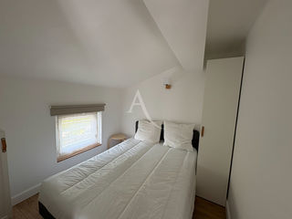  Appartement � louer 1 pi�ce 22 m�