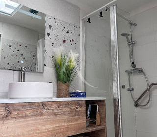  Maison � vendre 3 pi�ces 62 m�