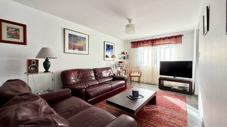  Maison � vendre 5 pi�ces 172 m�