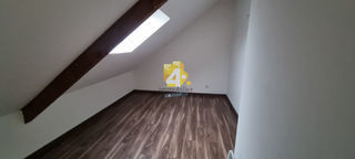  Maison � vendre 3 pi�ces 54 m�