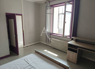  Maison � vendre 5 pi�ces 