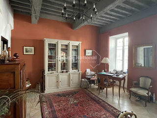  Maison � vendre 6 pi�ces 160 m�