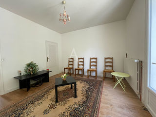  Maison � vendre 3 pi�ces 87 m�