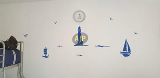  Maison � vendre 1 pi�ce 19 m�