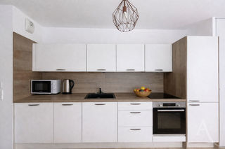  Appartement � vendre 2 pi�ces 48 m�