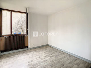  Appartement � louer 2 pi�ces 57 m�