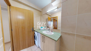  Appartement � vendre 2 pi�ces 49 m�